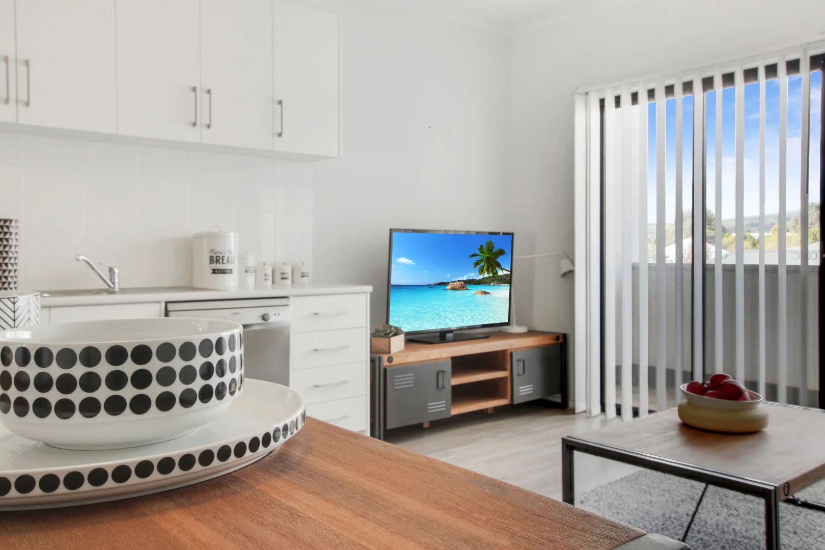 Additional image 4 of 3 Hopwood Avenue, Munno Para SA 5115