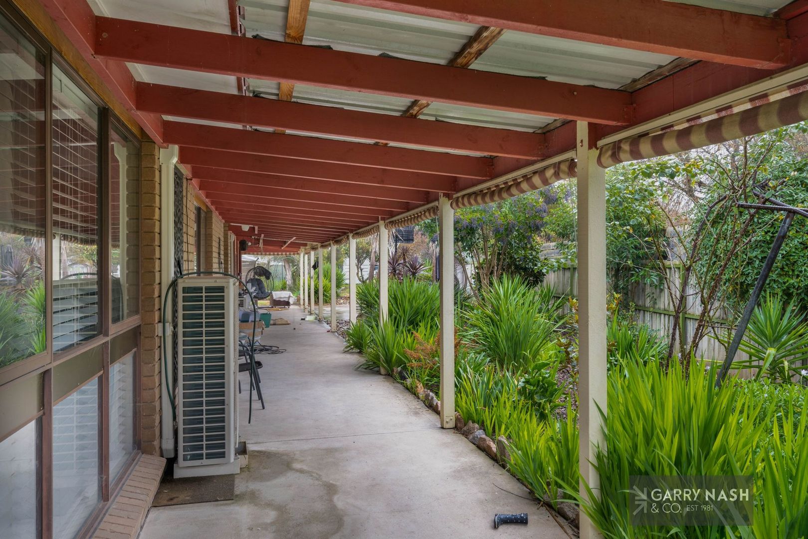 9 Simpson Street, Oxley VIC 3678, Image 1