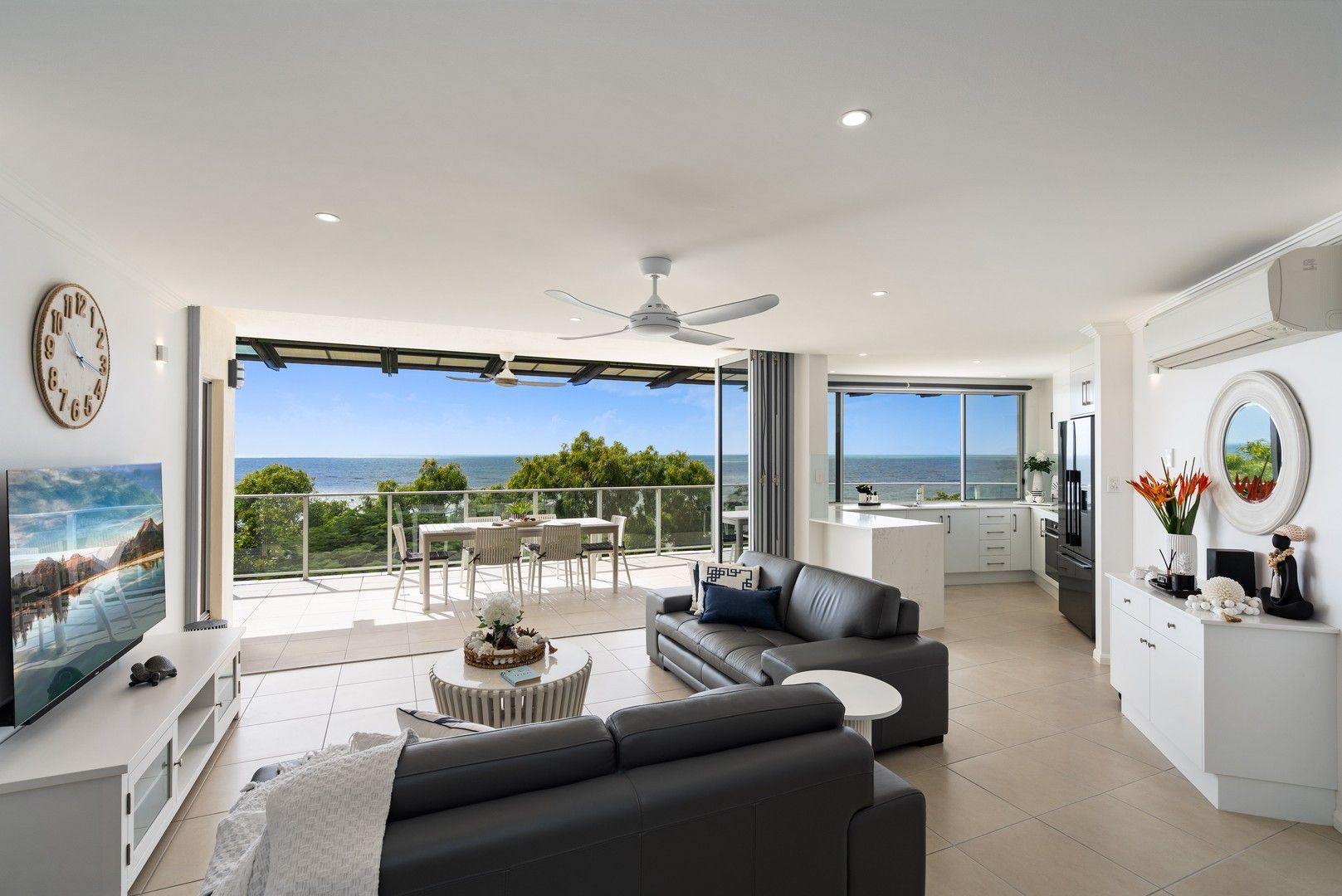 301/93 Vasey Esplanade, Trinity Beach QLD 4879, Image 0