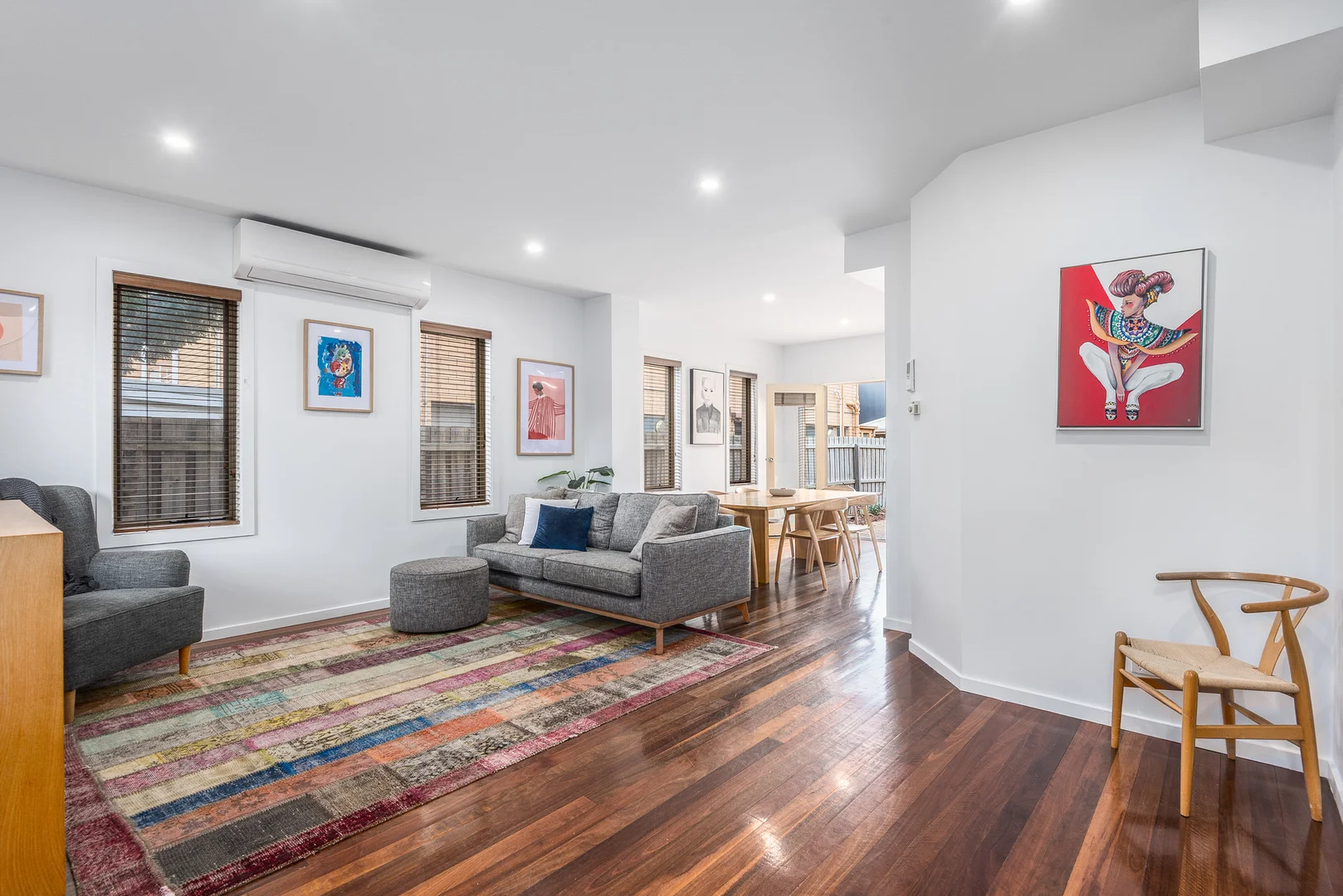 Additional image 4 of 49 Noble Street, Newtown VIC 3220