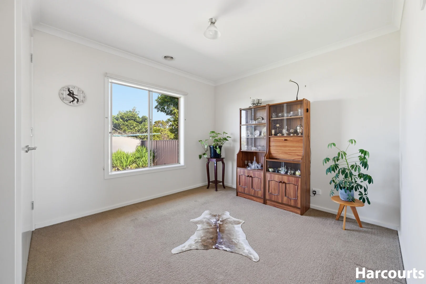 Additional image 17 of 16 Parkside Close, Leongatha VIC 3953