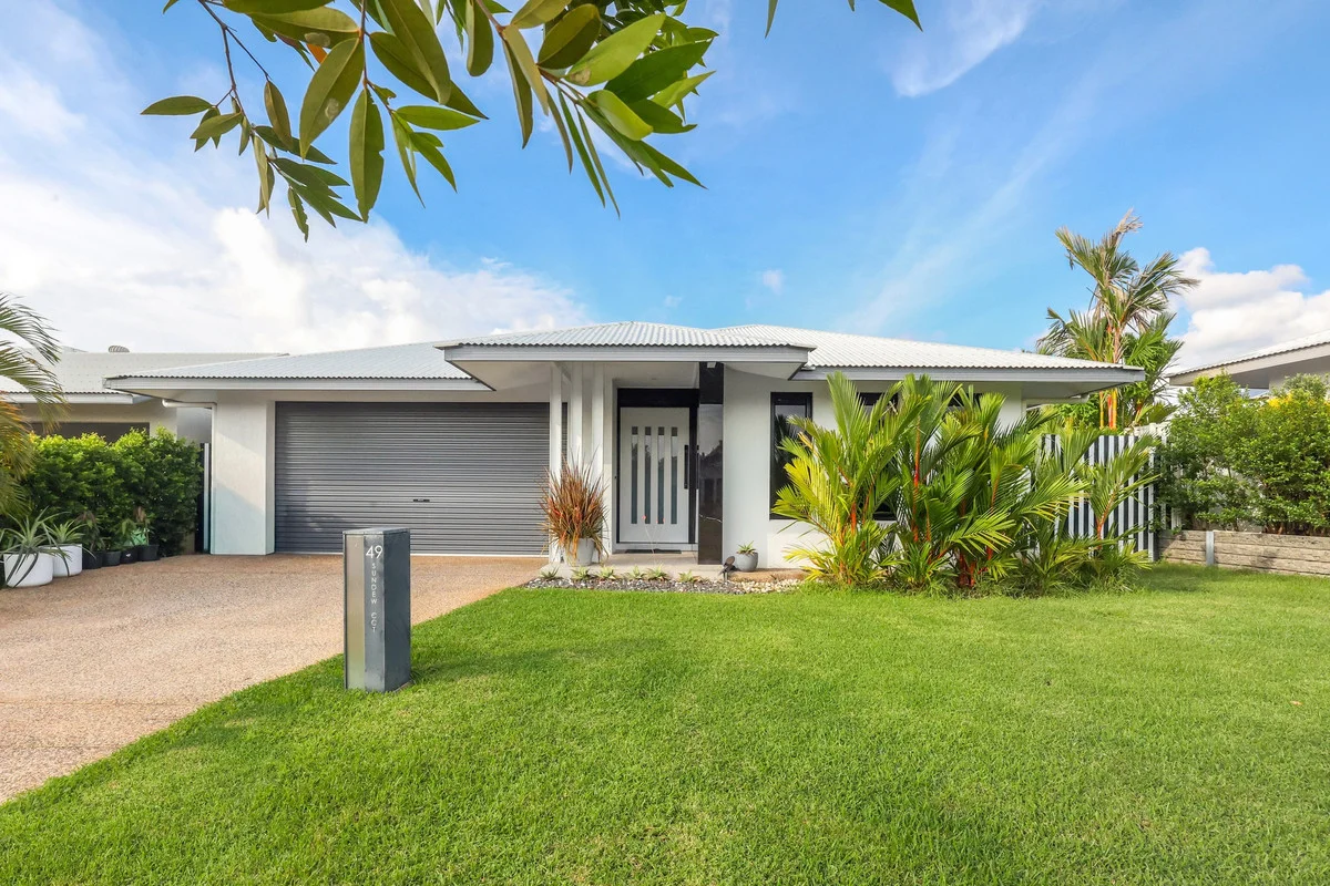 Additional image 33 of 49 Sundew Circuit, Zuccoli NT 0832