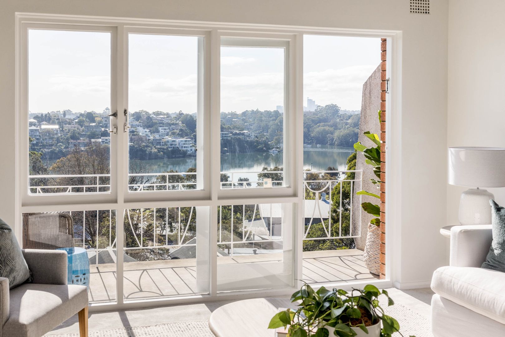 7/16 Church Street, Hunters Hill NSW 2110, Image 2