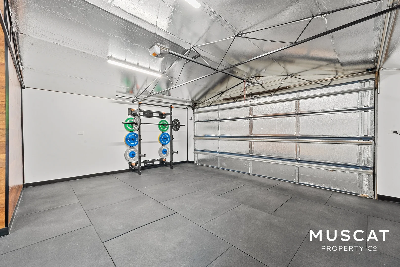 Additional image 22 of 136 Jackie Howe Crescent, Macarthur ACT 2904