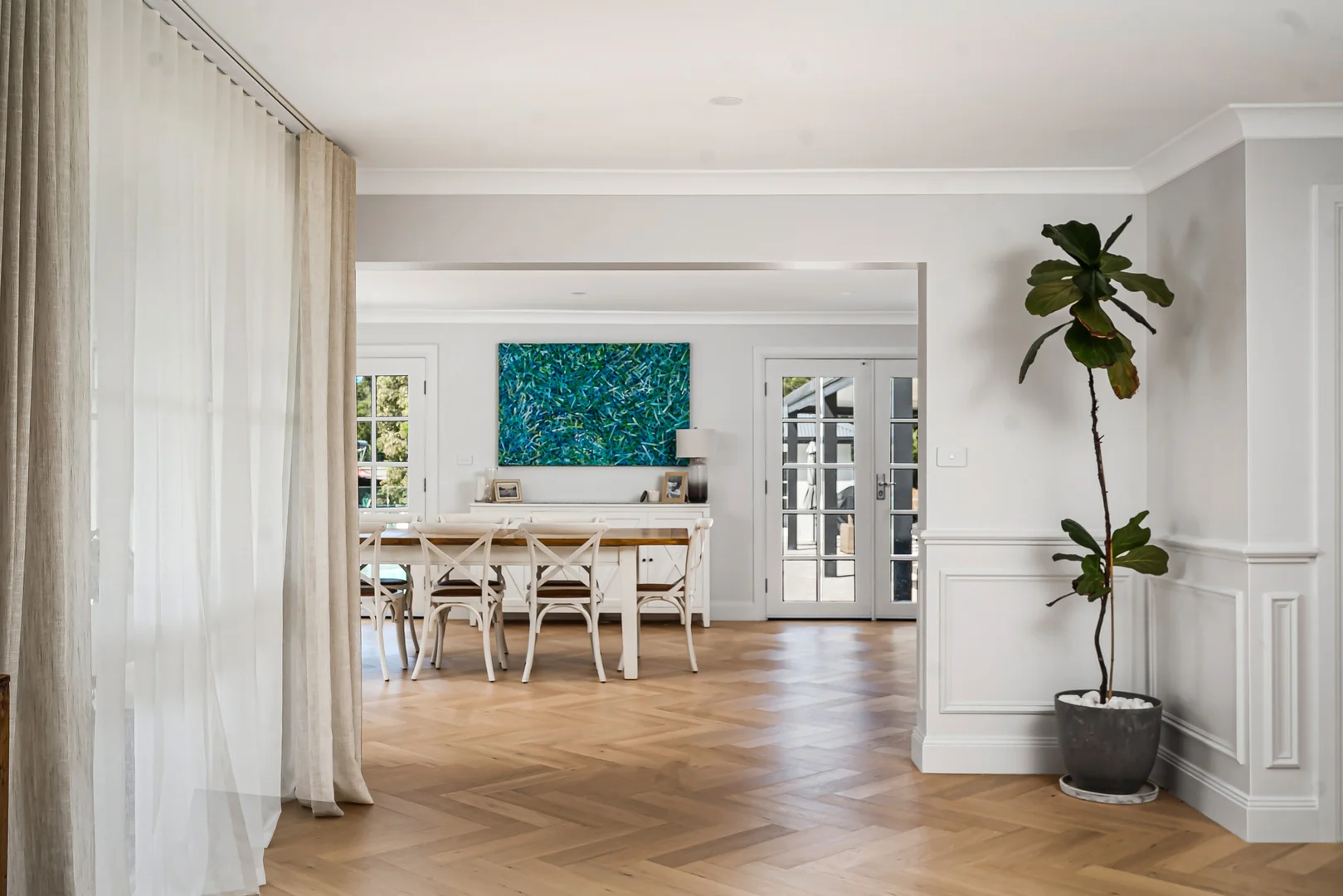 Additional image 6 of 5 Whitehall Road, Kenthurst NSW 2156