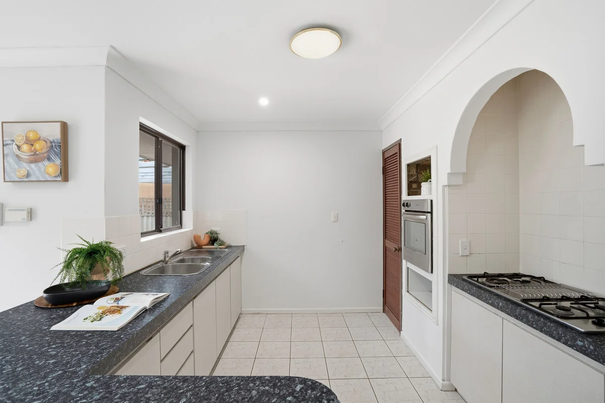 Additional image 5 of 1 Sandford Crescent, Halls Head WA 6210