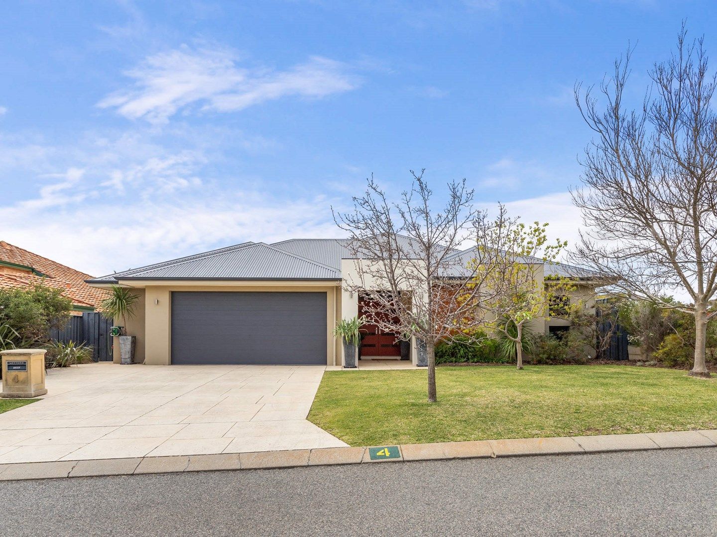 4 Kingston Heath Mews, Jandakot WA 6164