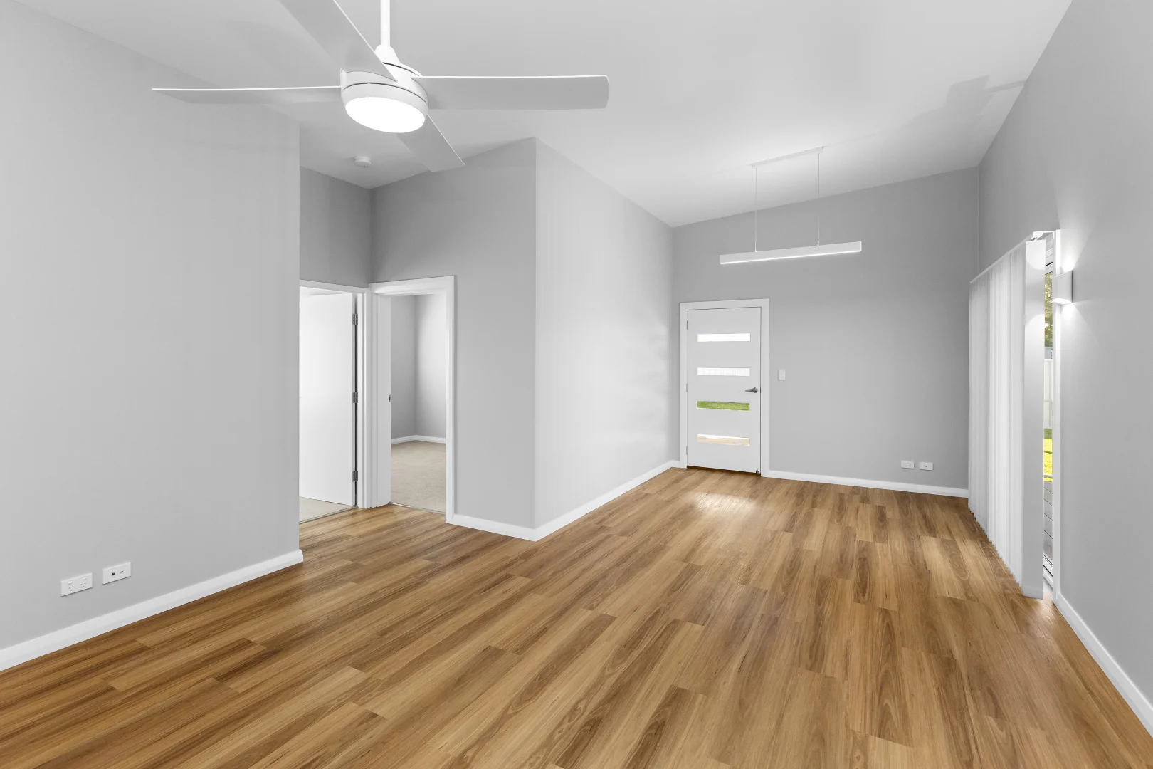 Additional image 4 of 2/52 Main Street, Junee NSW 2663