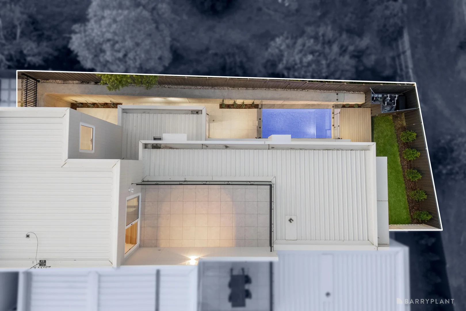 Additional image 22 of 5/2 Ruda Street, Doncaster VIC 3108