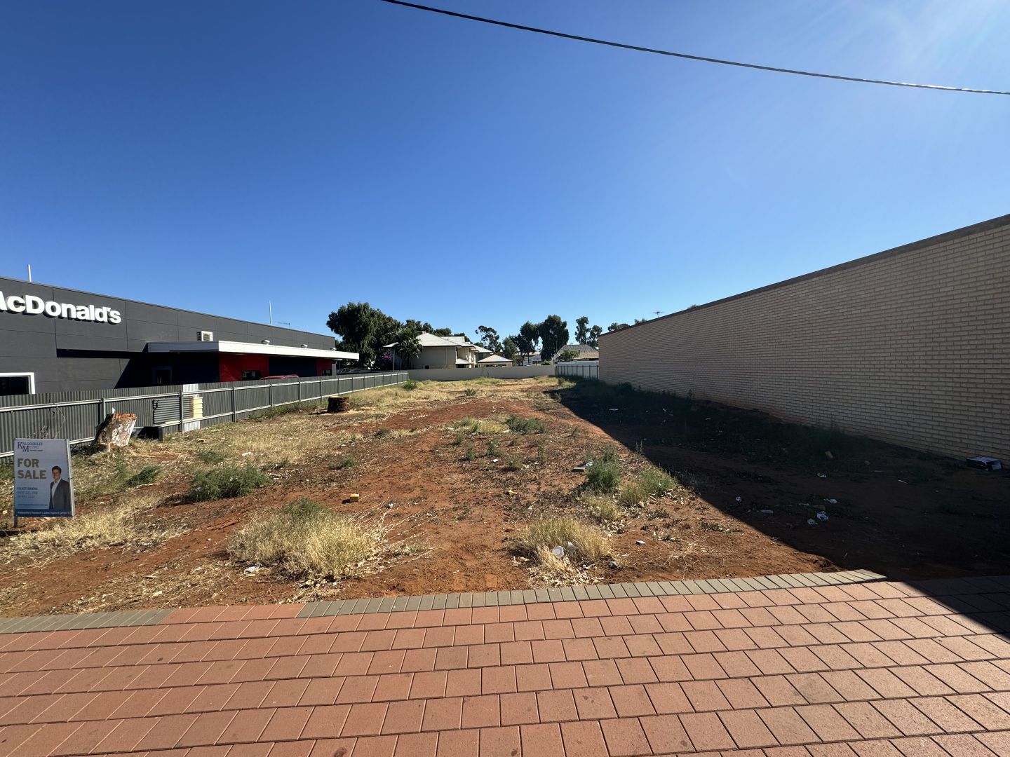 120 Brookman Street, Kalgoorlie WA 6430, Image 2