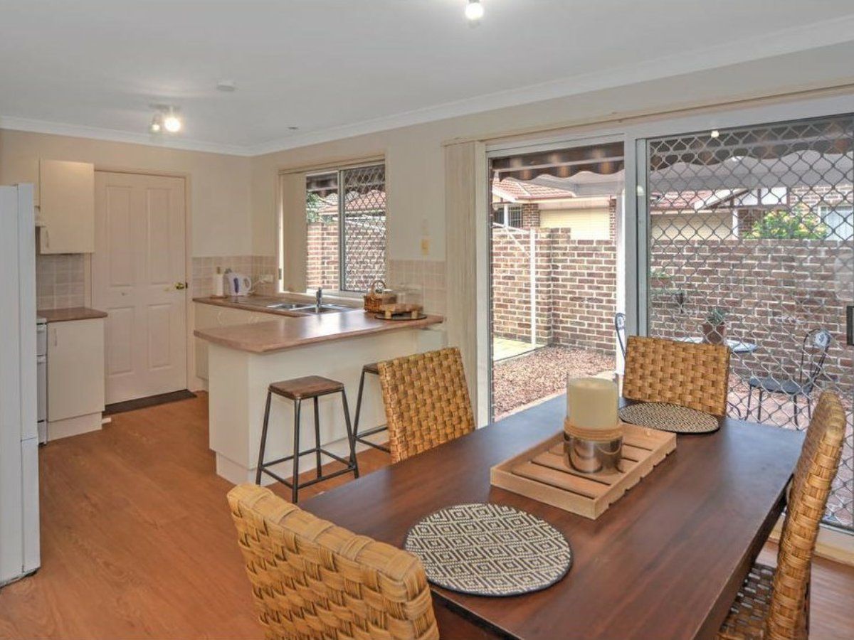 13/7 Hamilton Place, Bomaderry NSW 2541 Apartment For Rent Domain