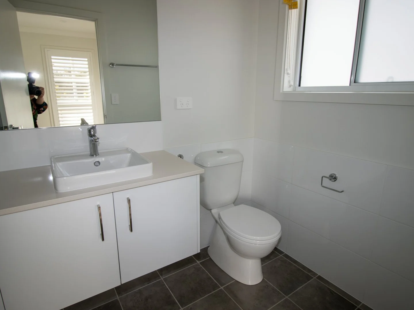 Additional image 7 of 64 Birkdale Circuit, Sussex Inlet NSW 2540