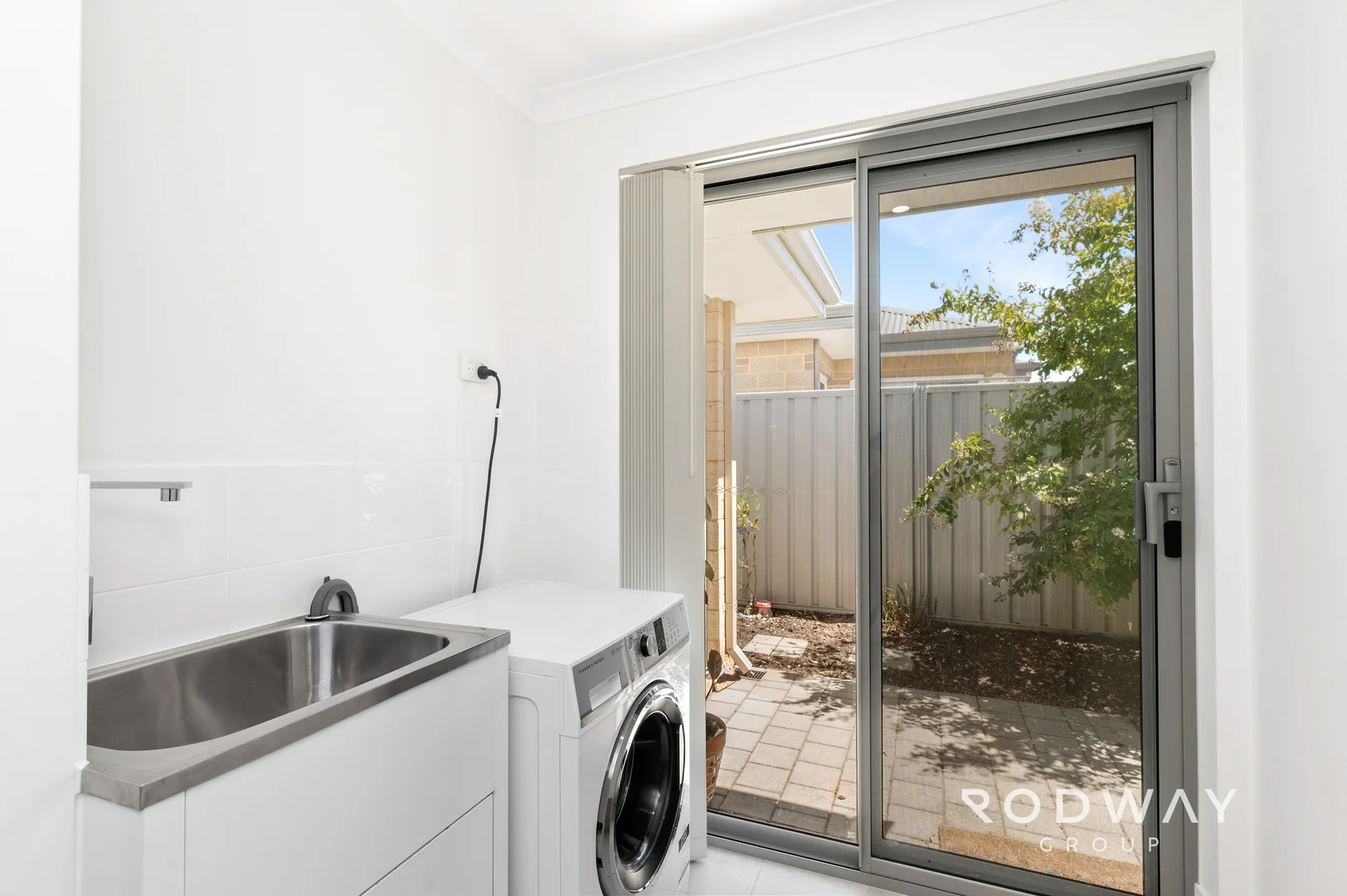 Additional image 22 of 10/36 Keehner Entrance, Martin WA 6110