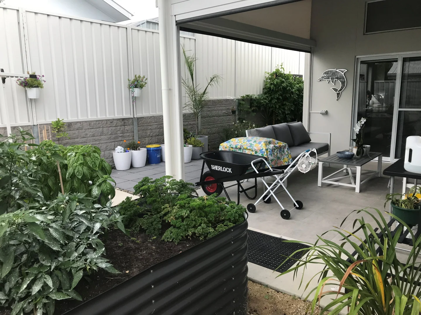 Additional image 13 of 22 Barrington Boulevard, Kendall NSW 2439