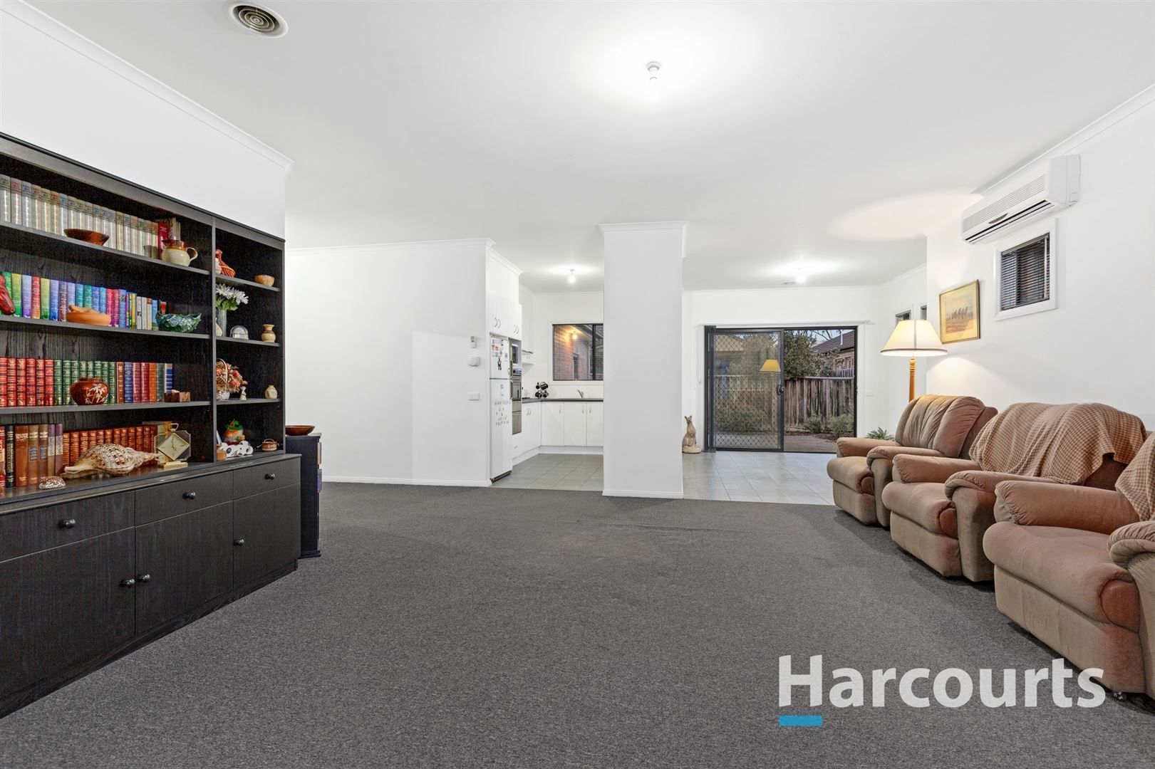 2/41 Yvette Drive, Rowville VIC 3178, Image 2