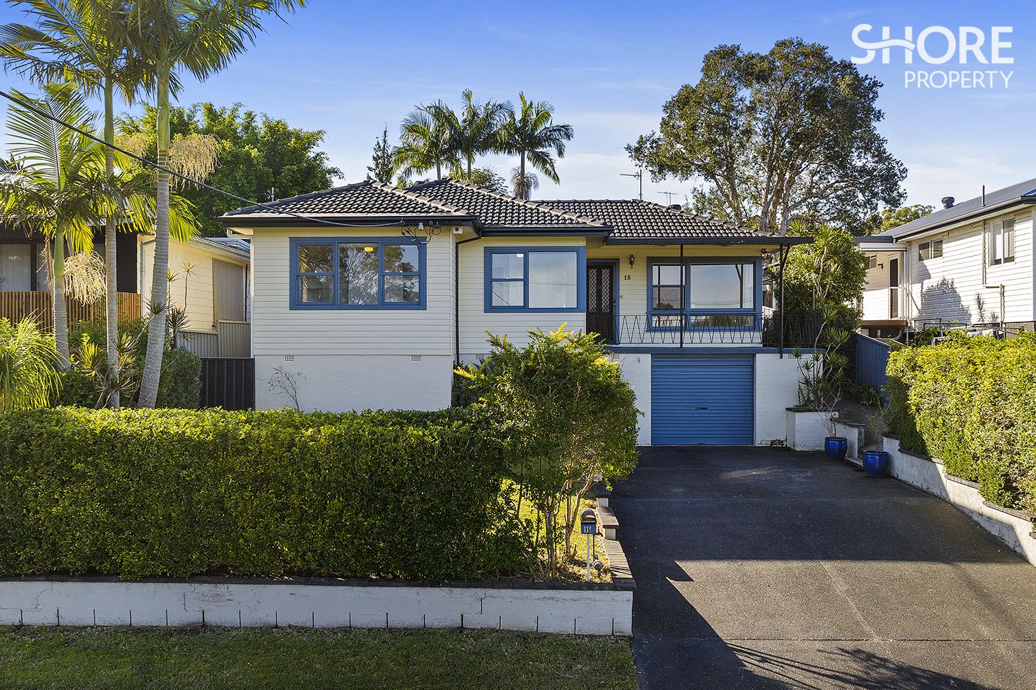 15 Valley View Crescent, Glendale NSW 2285, Image 0