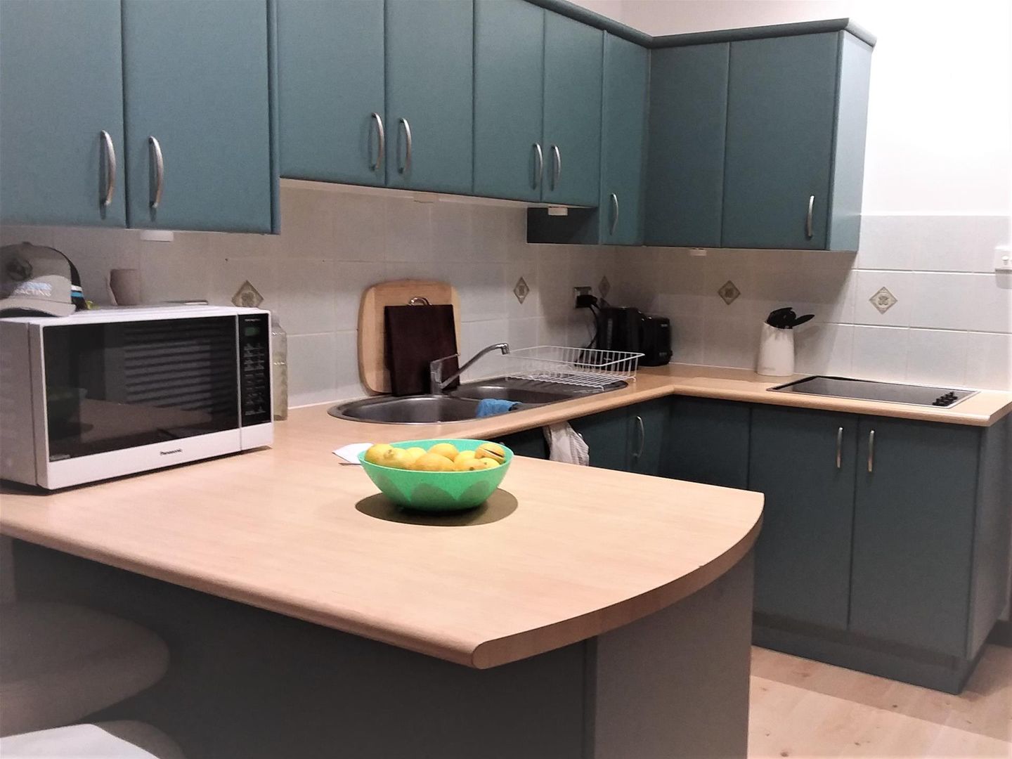 4 Lefroy Street, Moora WA 6510 Domain