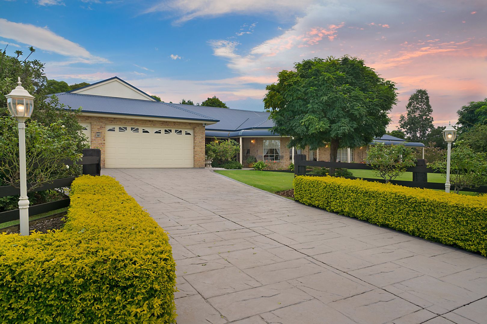 44 Reflection Drive, Louth Park NSW 2320