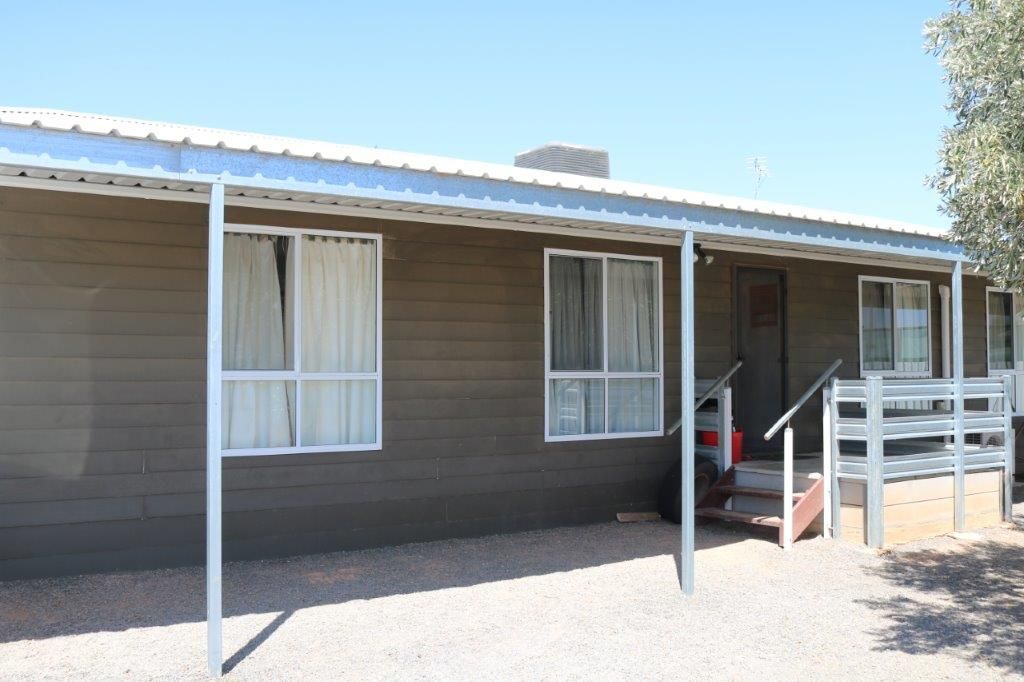 20 Edith Street, Stirling North SA 5710 Domain