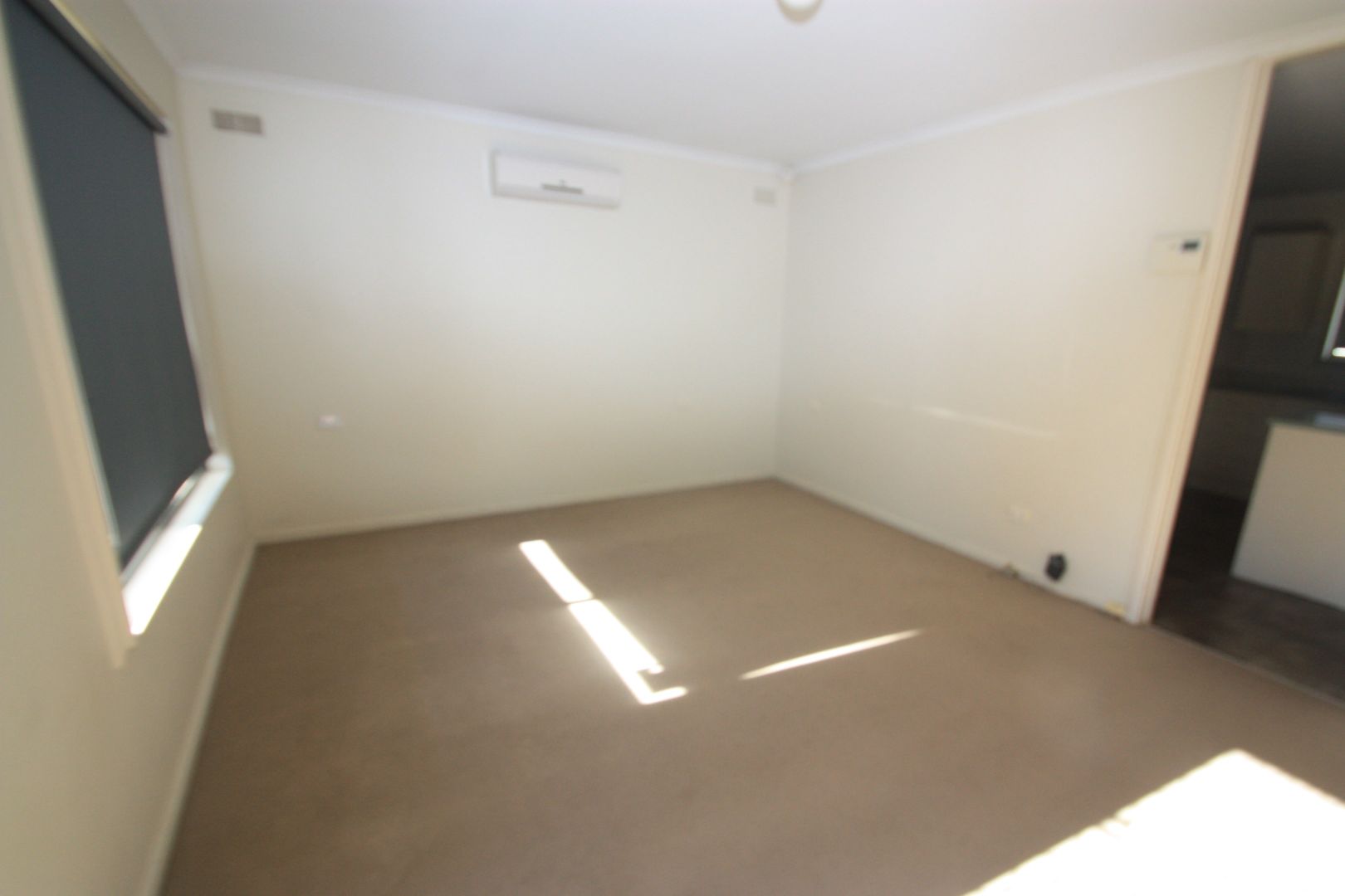 2 Edghill Place, Tolland NSW 2650, Image 2