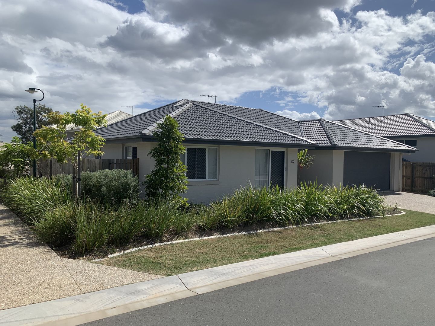 7 CINNABAR ROAD, Kallangur QLD 4503 House For Rent 600 Domain