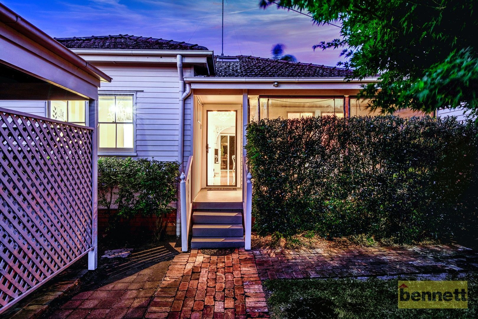 29a Lennox Street, Richmond NSW 2753, Image 2