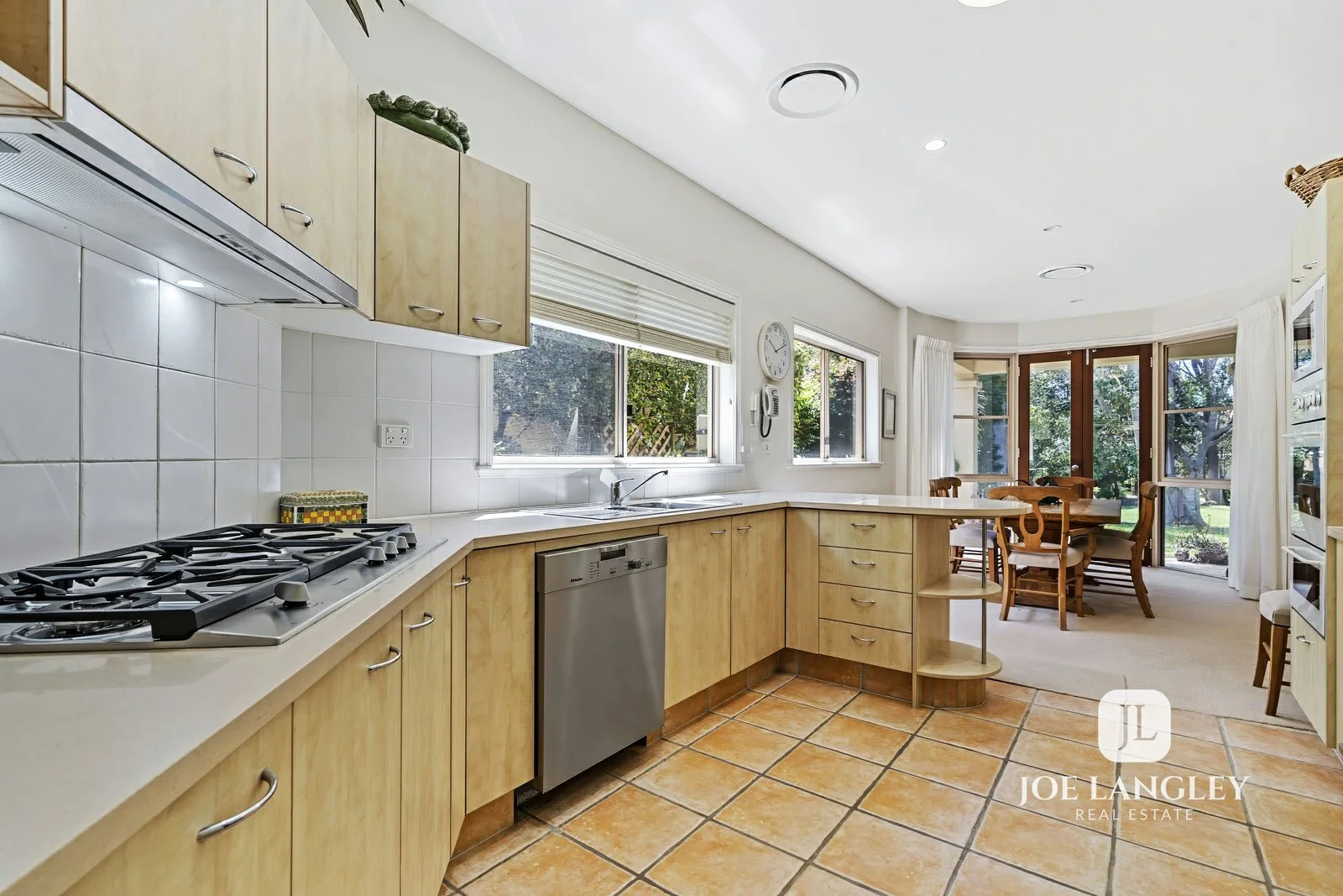 Additional image 8 of 310/61 Noosa Springs Drive, Noosa Heads QLD 4567