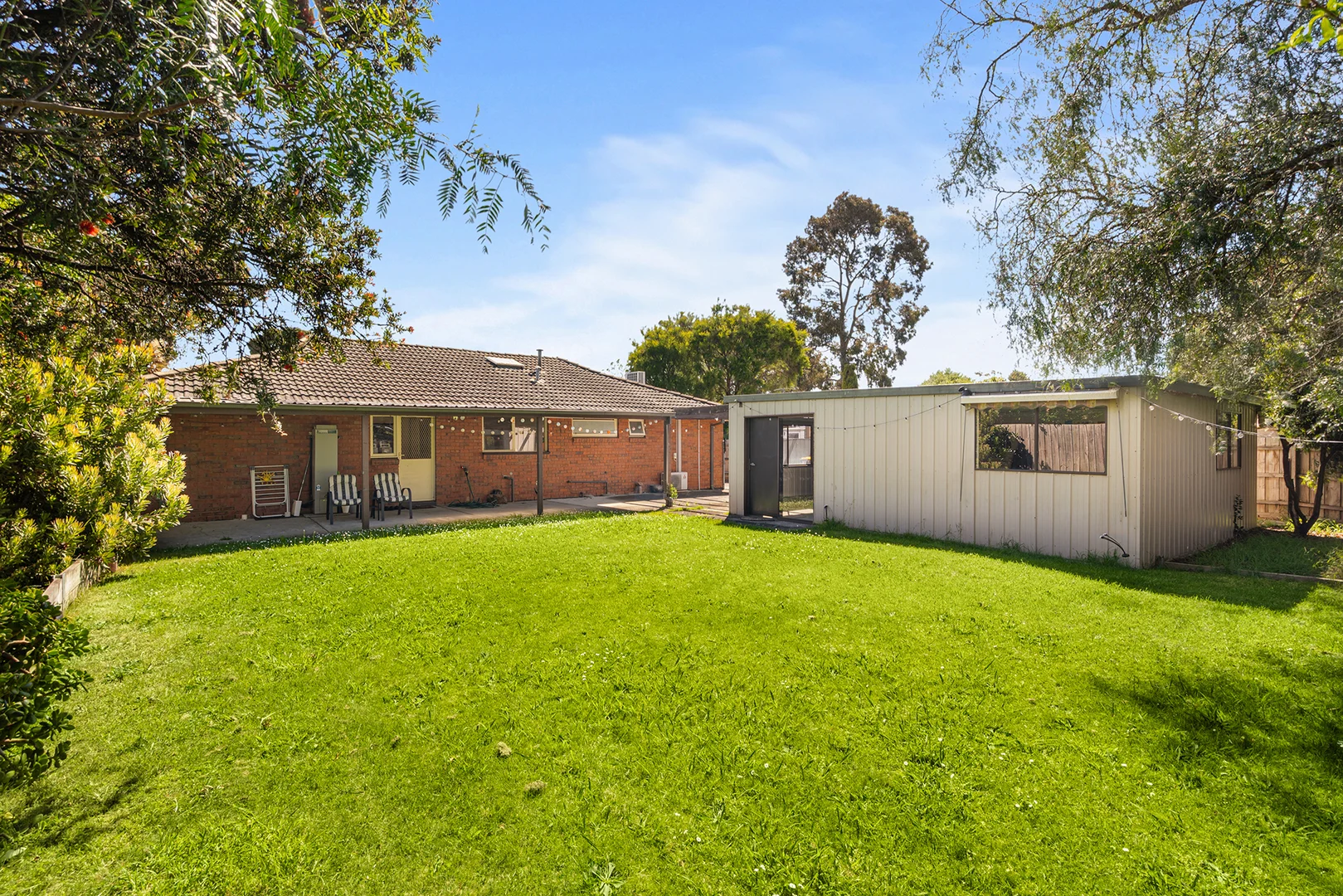 178 Dandelion Drive, Rowville VIC 3178 - House For Rent | Domain