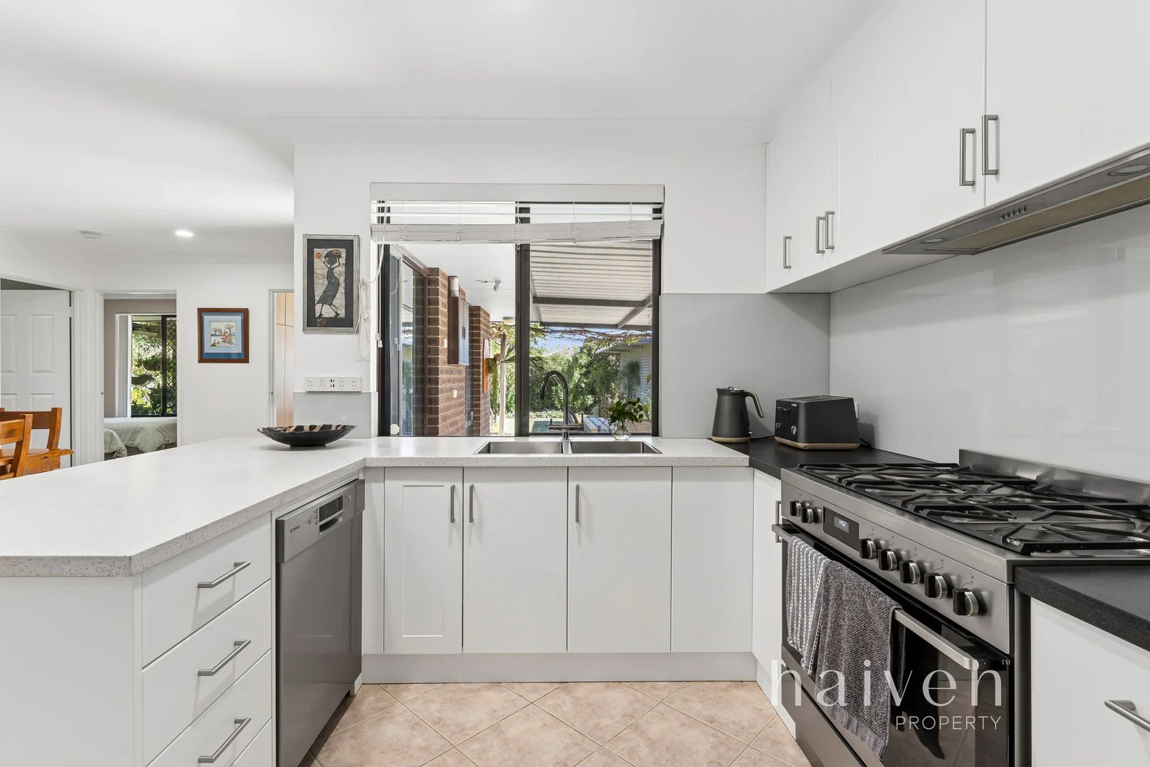 Additional image 5 of 6 Turner Street, Maddington WA 6109