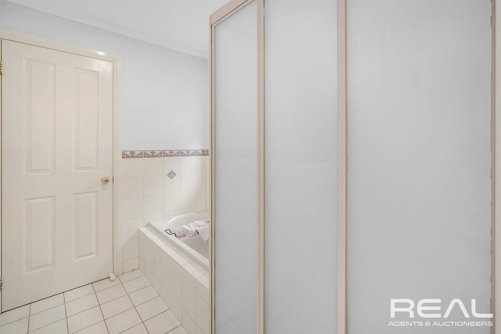 Additional image 16 of 22 Kingate Boulevard, Blakeview SA 5114