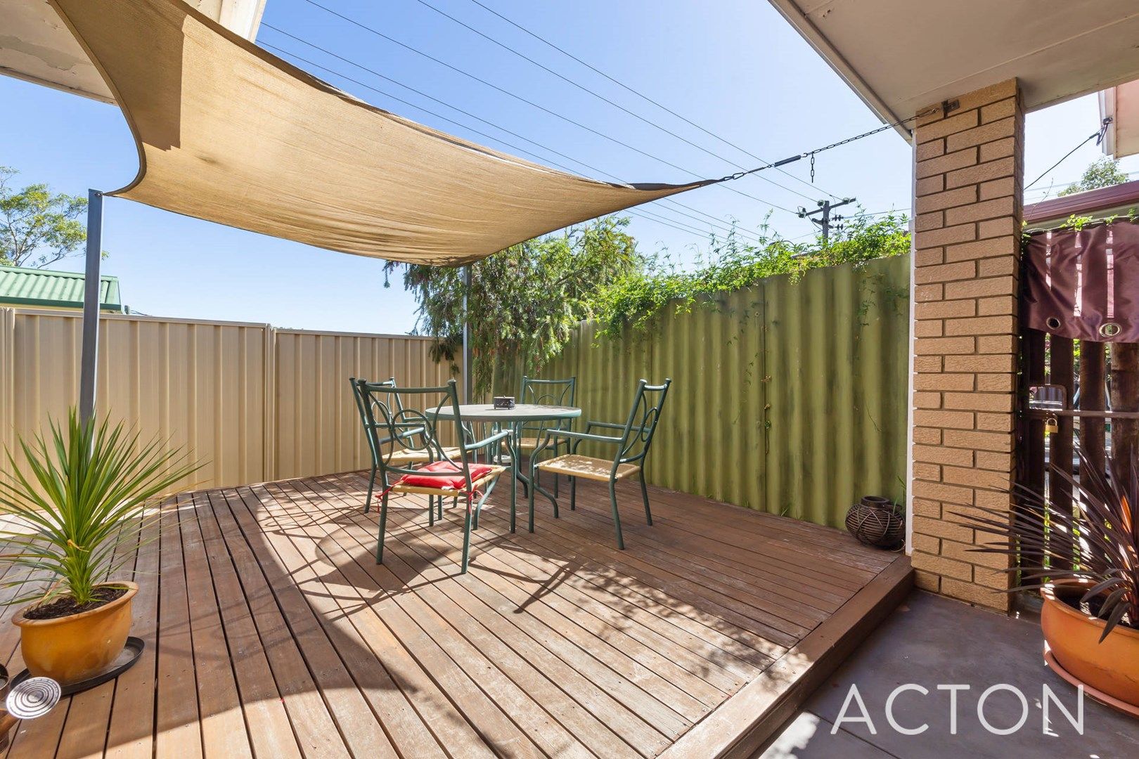 1C Windelya Road, Kardinya WA 6163, Image 0