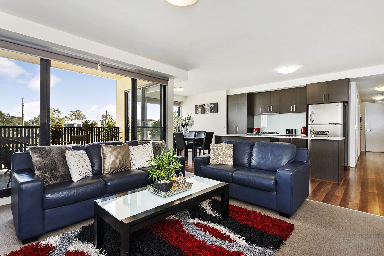 101/86 Epping Road, Epping VIC 3076, Image 2