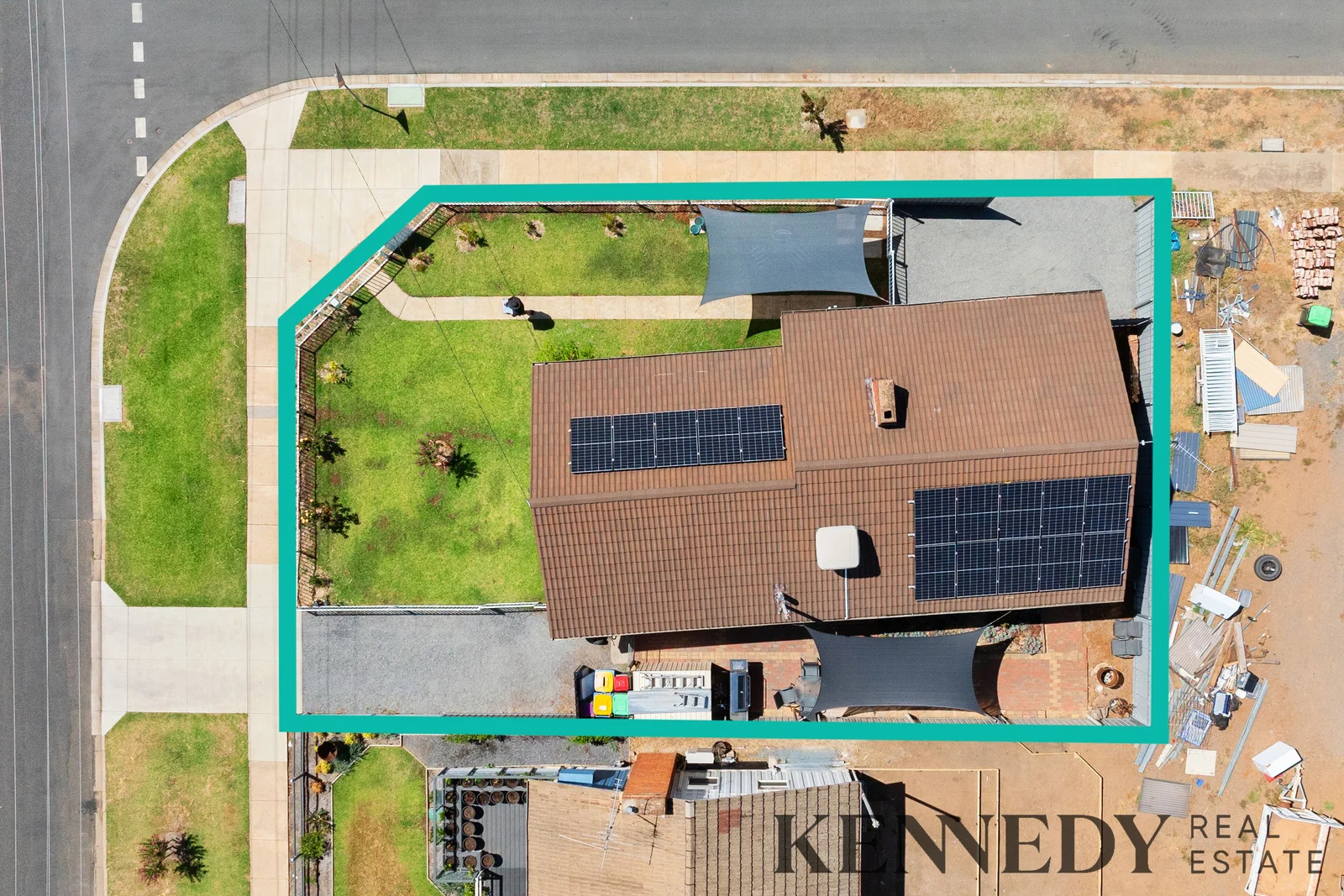 Additional image 15 of 25 McLean Street, Yarrawonga VIC 3730