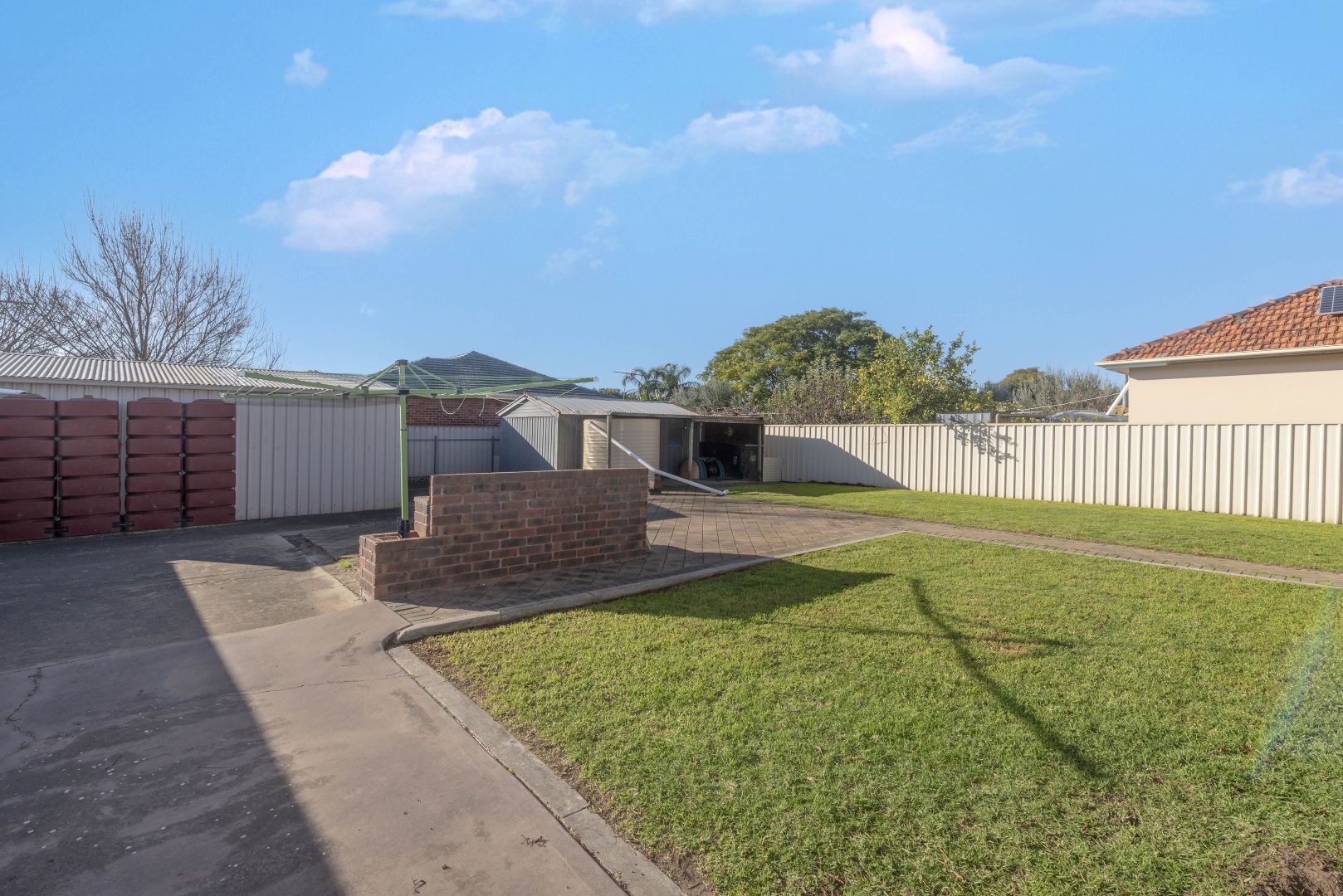 307 Richmond Road, West Richmond SA 5033, Image 2