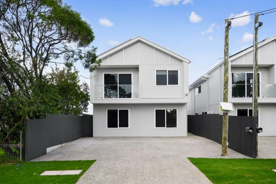 Additional image 22 of 73 Charlie Street, Zillmere QLD 4034