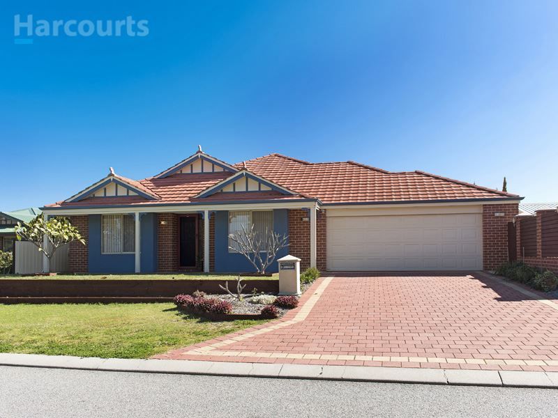 1 Wayford Circle, Hocking WA 6065, Image 0