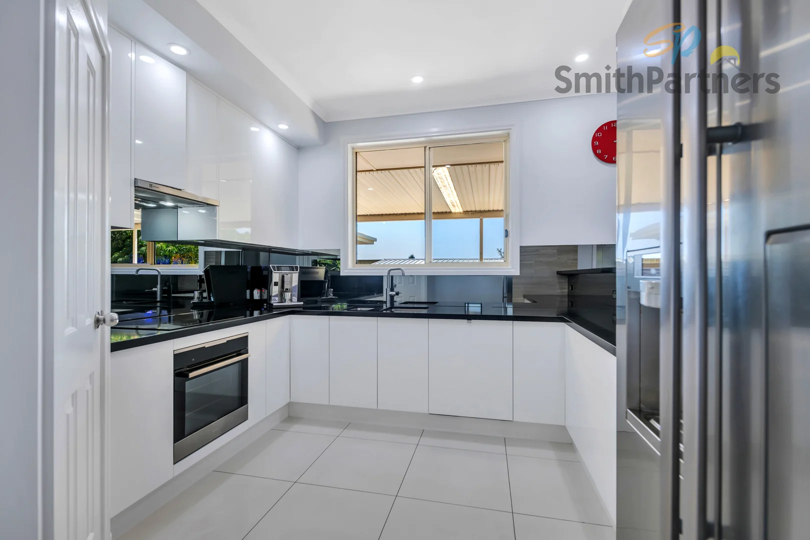 Additional image 5 of 14 Turtur Court, Golden Grove SA 5125