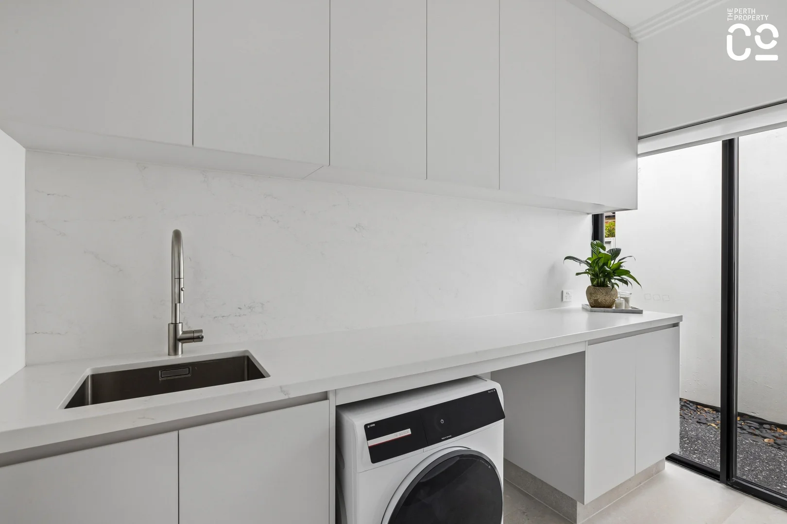 Additional image 27 of 19B Burt Street, Mount Lawley WA 6050