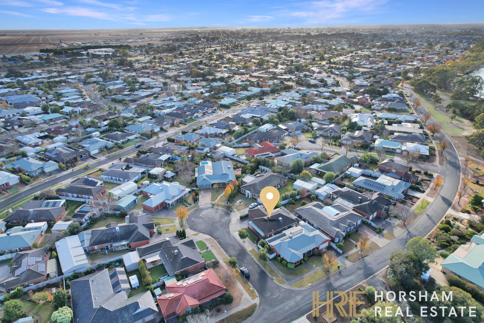 Additional image 21 of 5 Sayer Court, Horsham VIC 3400