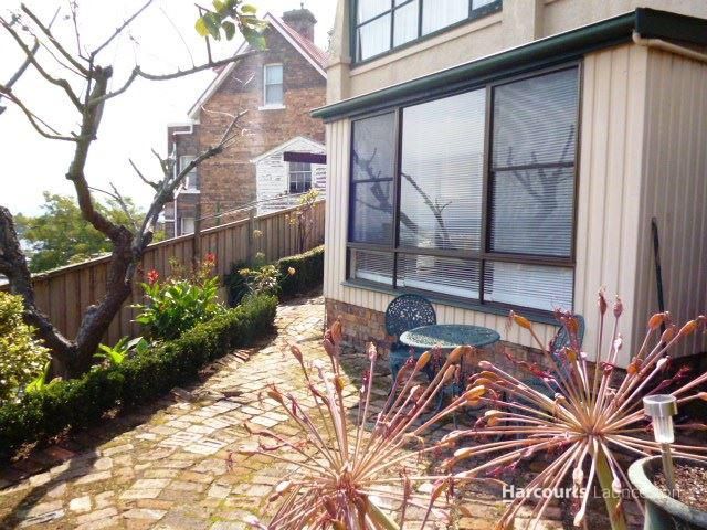 1 bedrooms Apartment / Unit / Flat in D/2 Welman Street LAUNCESTON TAS, 7250