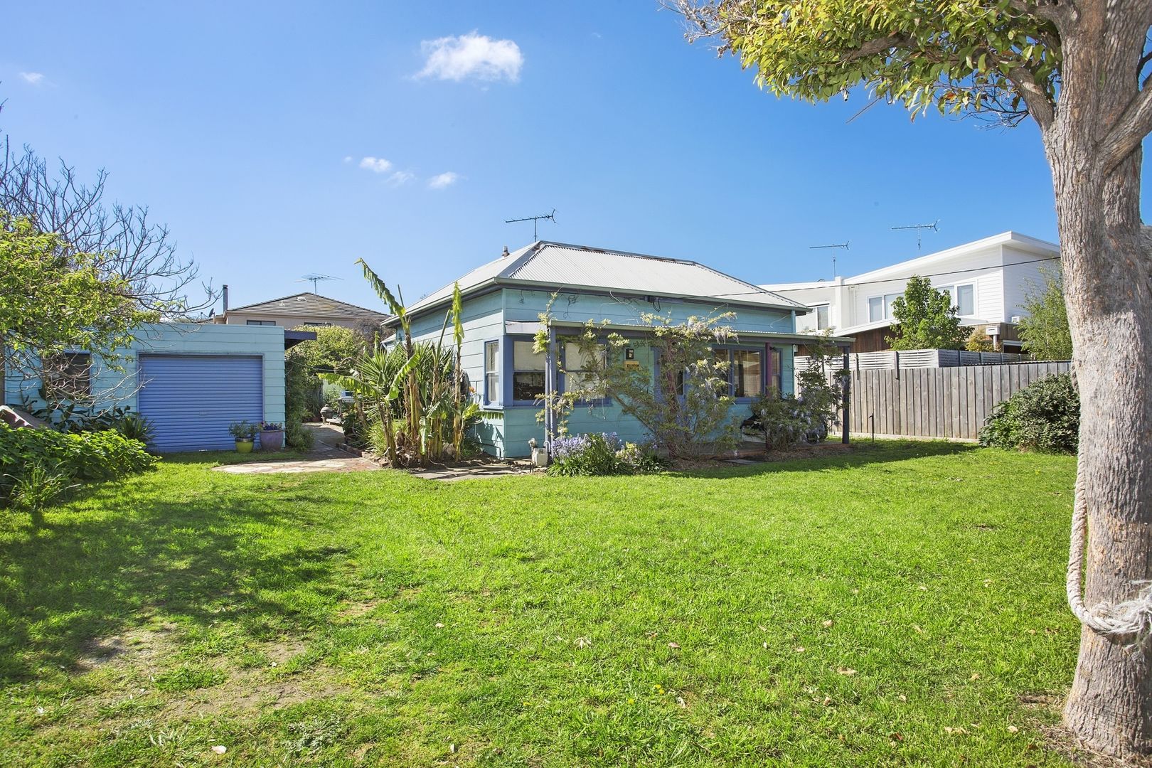 88 Hitchcock Avenue, Barwon Heads VIC 3227, Image 2