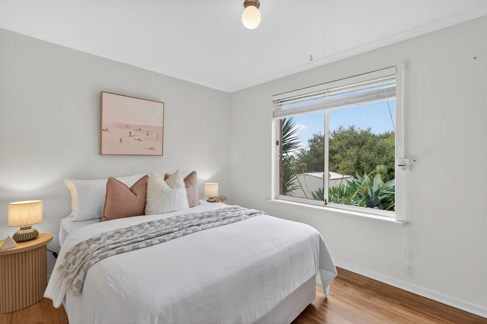 Additional image 21 of 105 Battye Road, Encounter Bay SA 5211