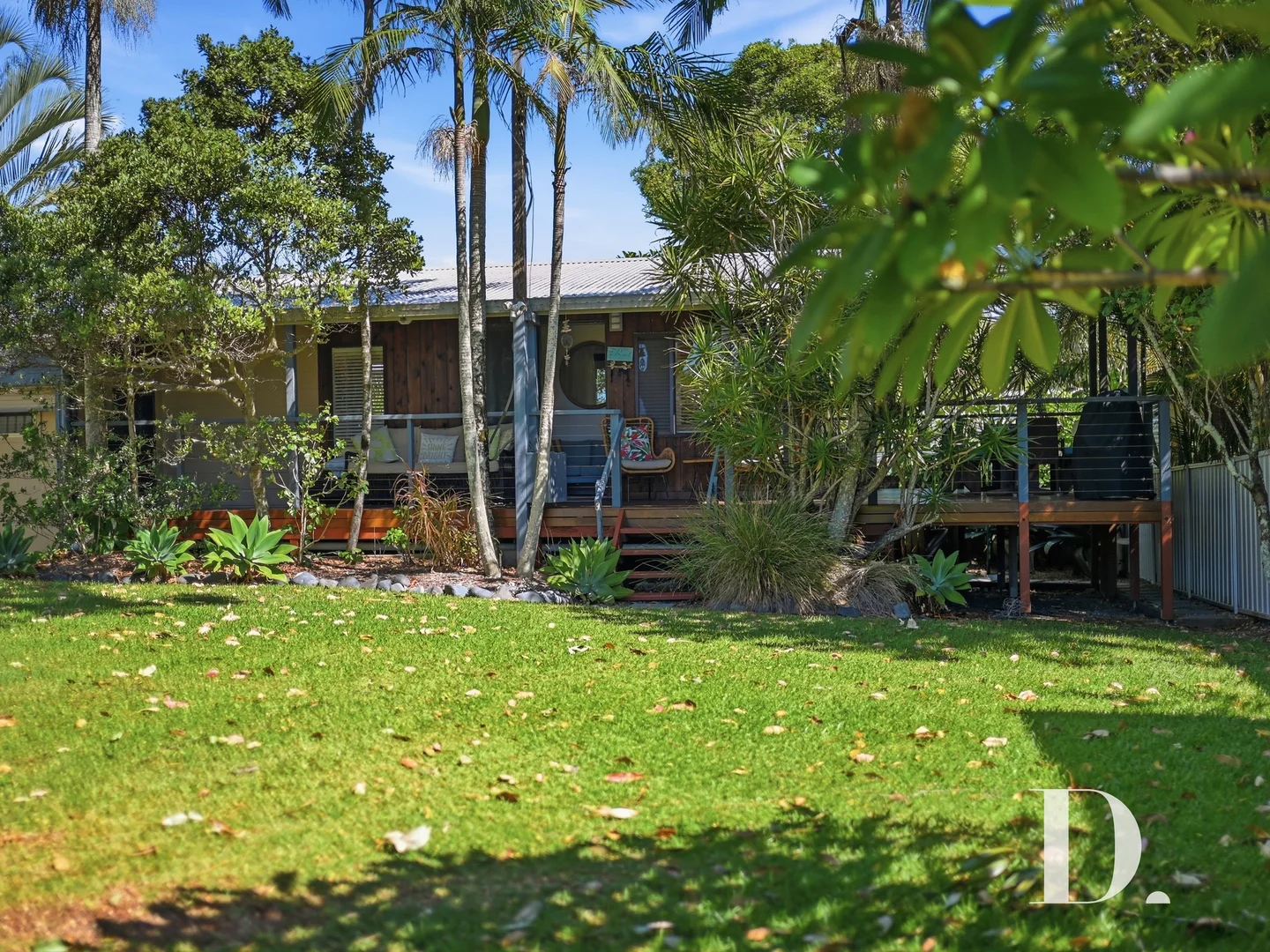 Additional image 3 of 50 Ironbark Avenue, Sandy Beach NSW 2456