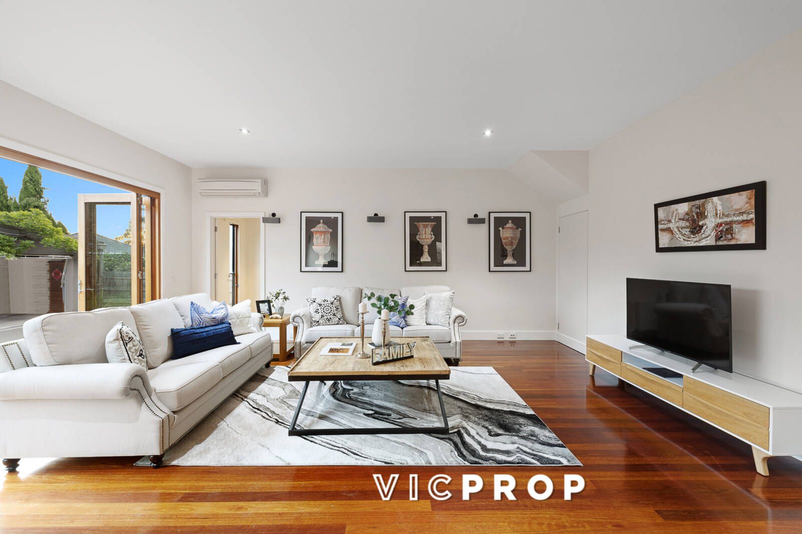 116 Broughton Road, Surrey Hills VIC 3127, Image 1