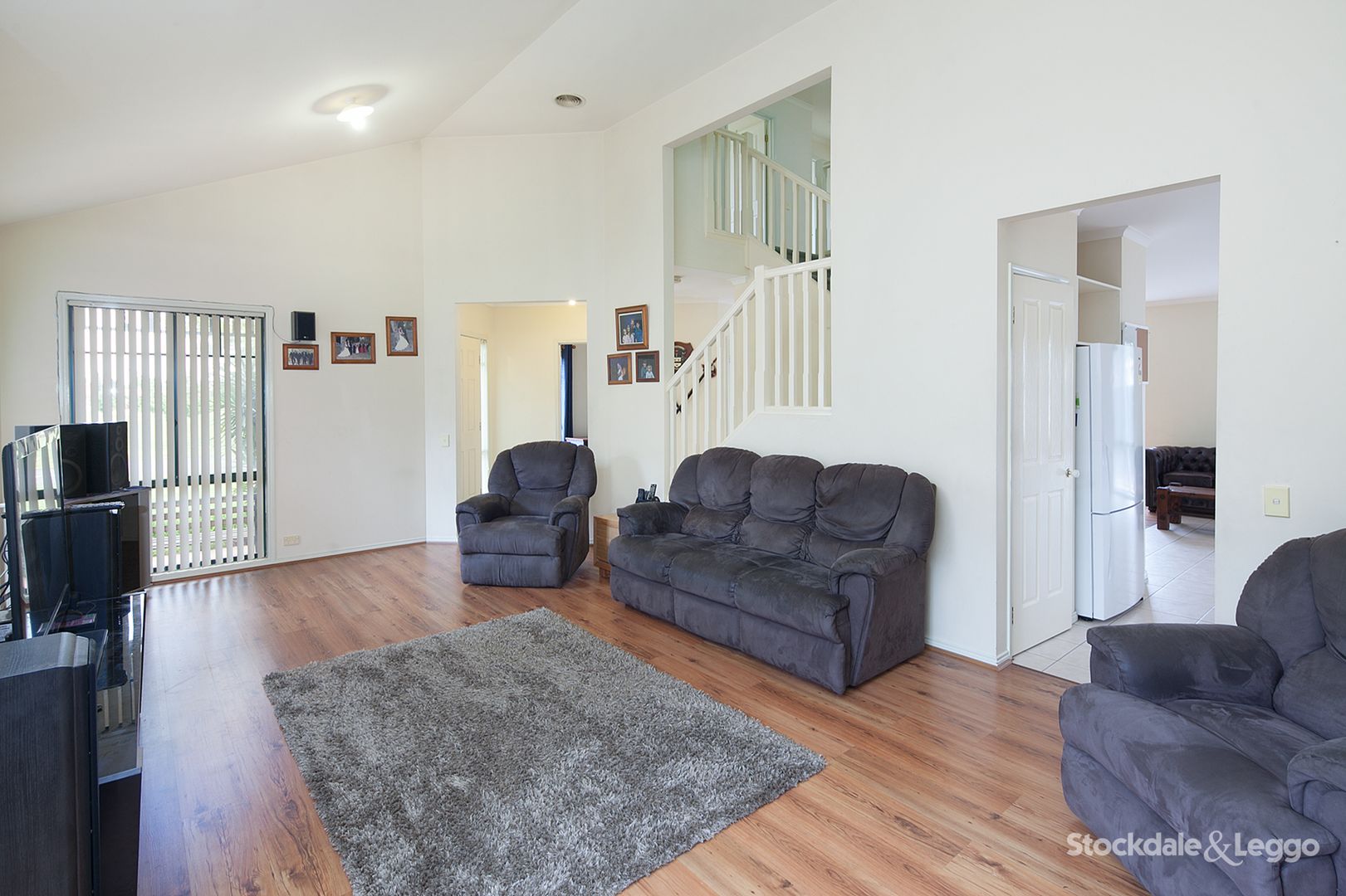 10 Sherwood Road, Narre Warren South VIC 3805, Image 1