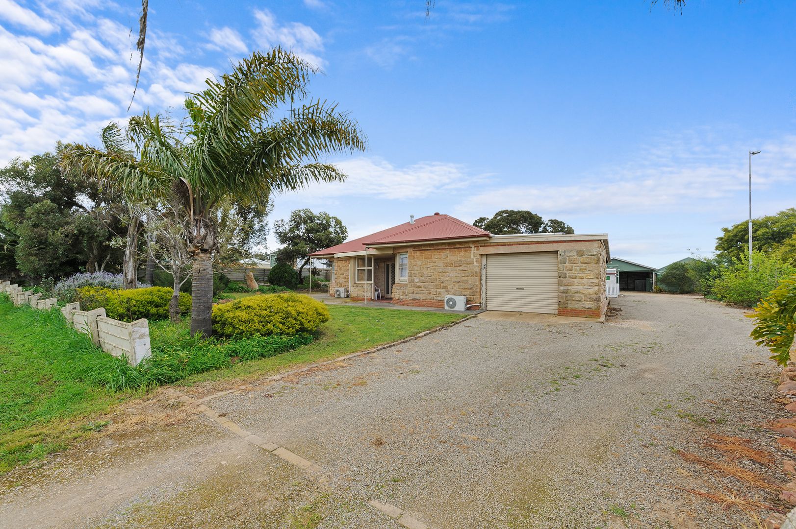 28 Ardrossan Road, Maitland SA 5573, Image 2