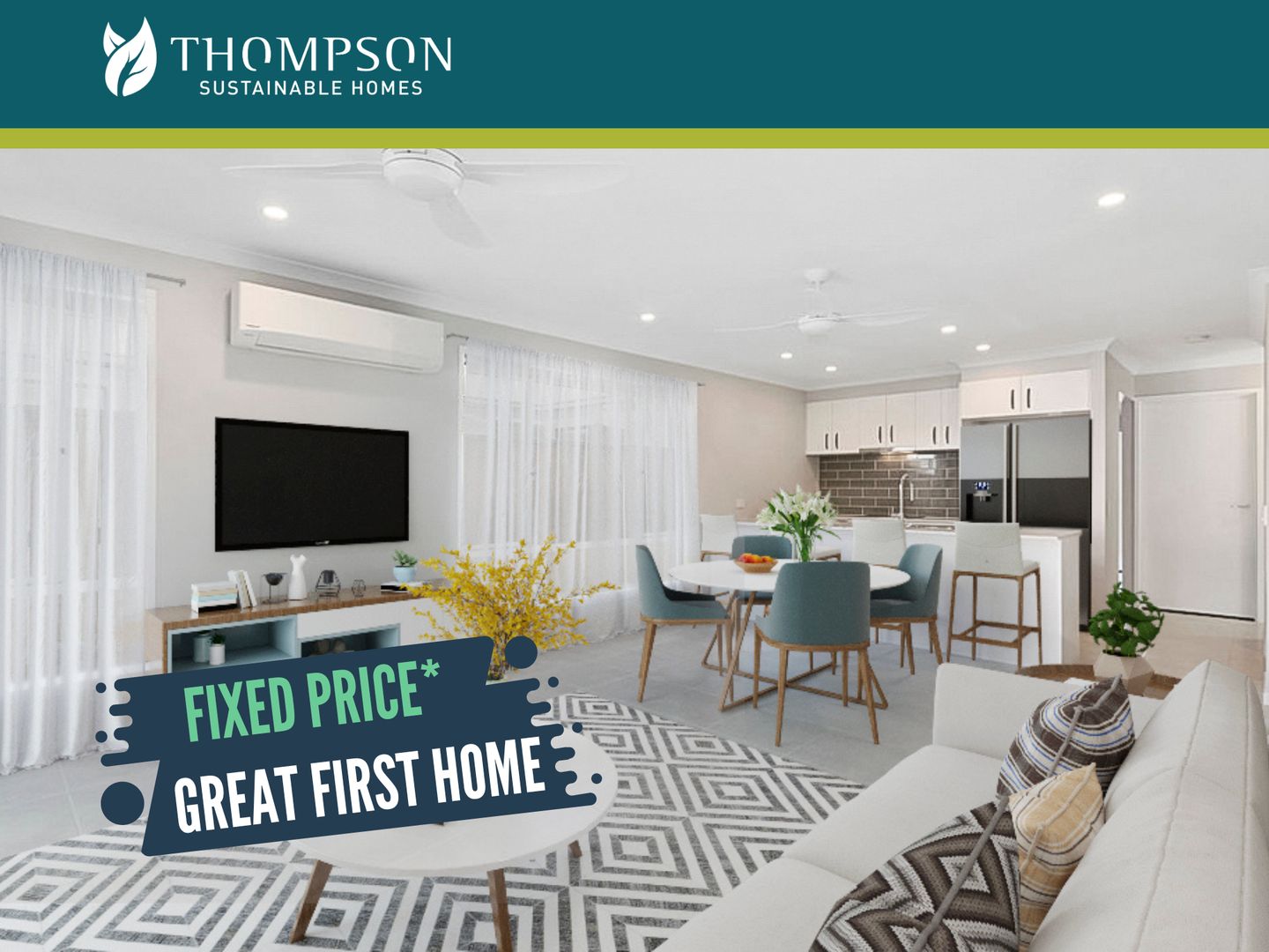 Lot 26 Mountain View Estate, Glass House Mountains QLD 4518 Domain