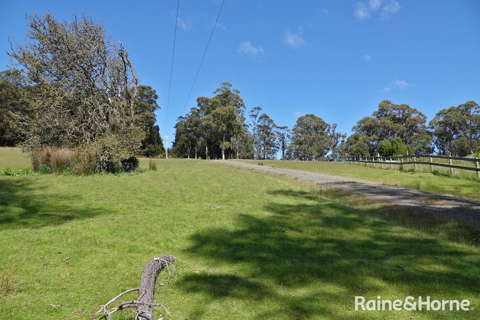 126 Thomsons Road, Allens Rivulet TAS 7150, Image 2