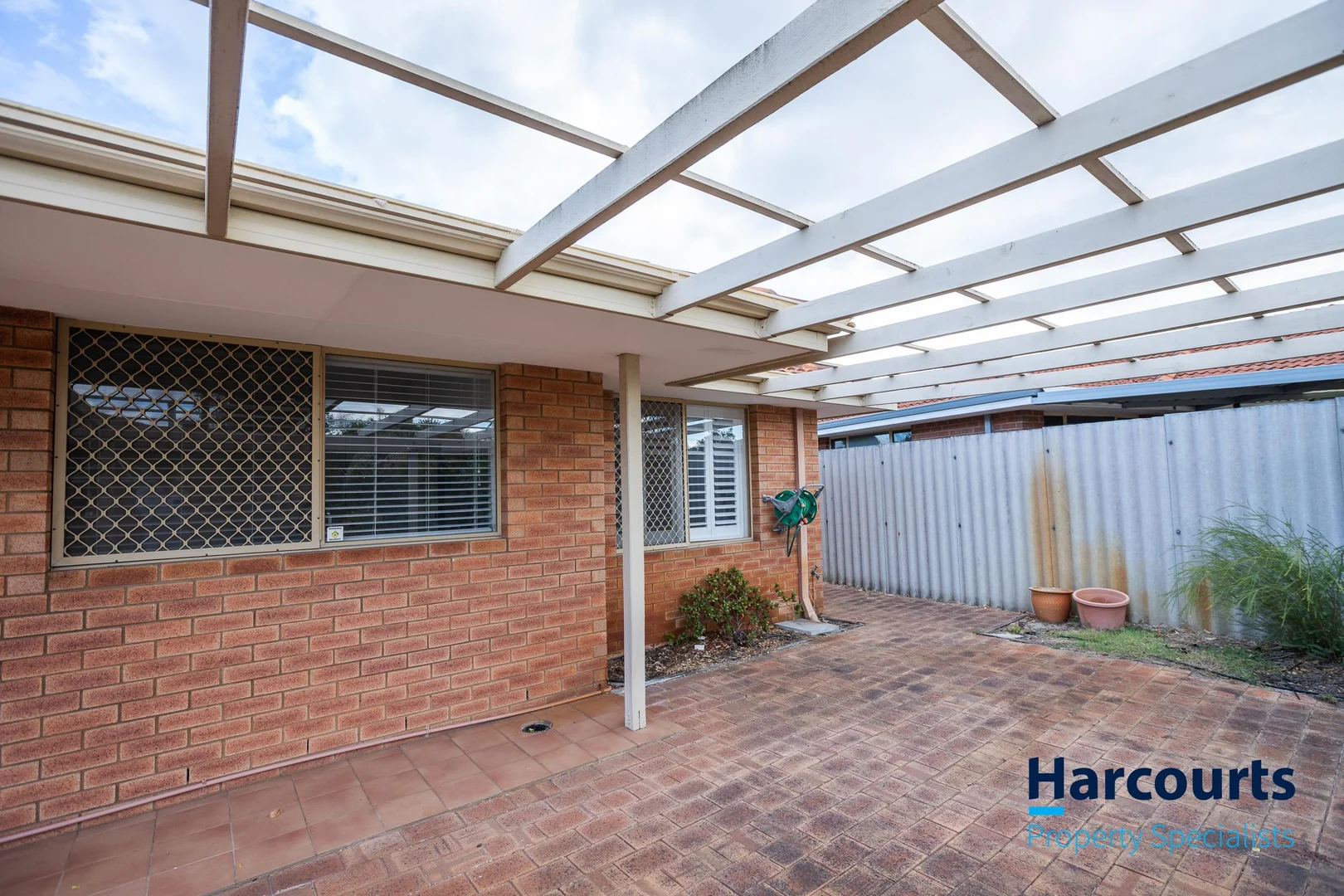 Additional image 26 of 6 Nicholson Loop, Bateman WA 6150