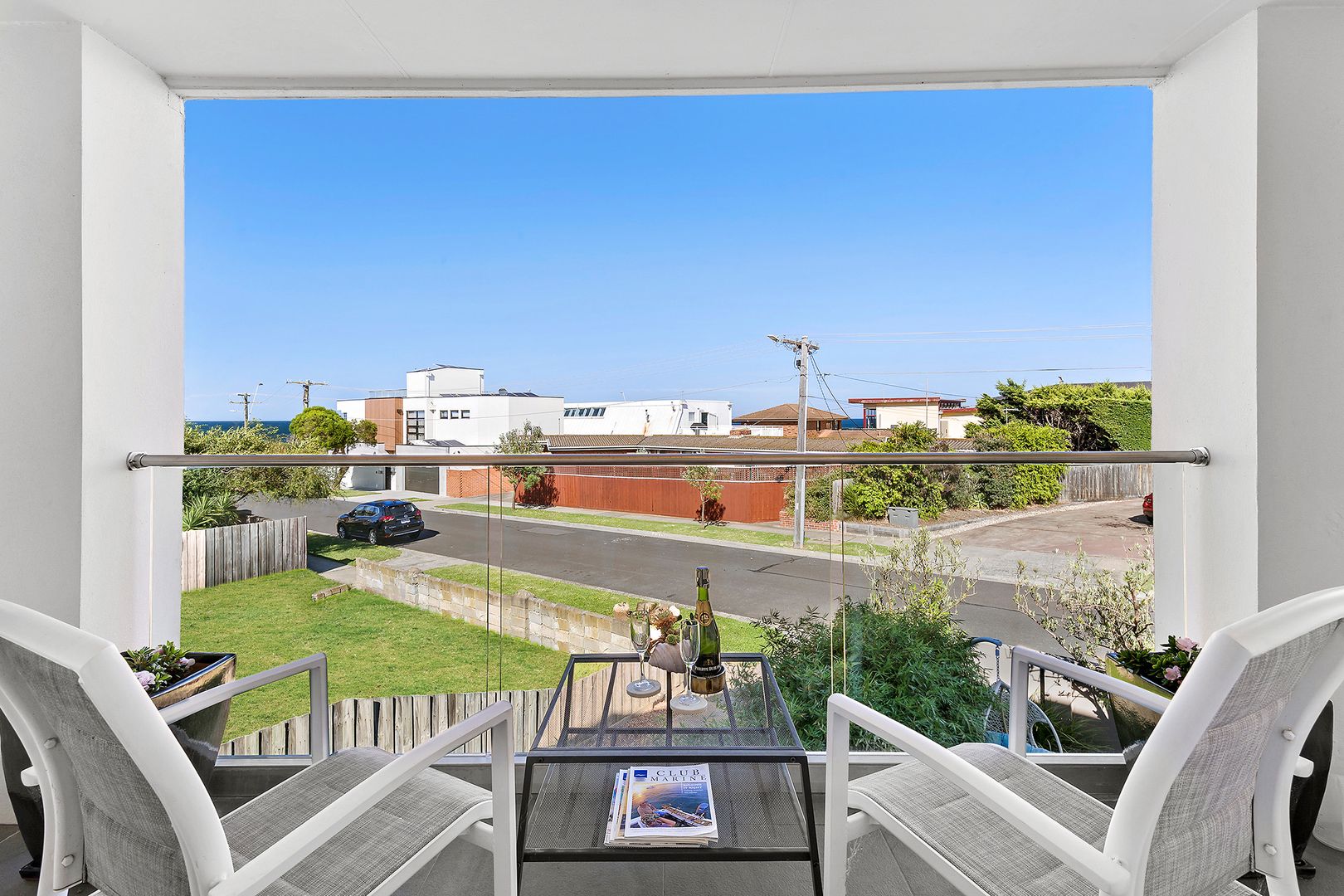 6 McIndoe Parade, Parkdale VIC 3195, Image 1